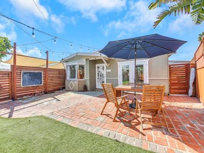 755 Camellia Pl, Carlsbad, CA, 92008