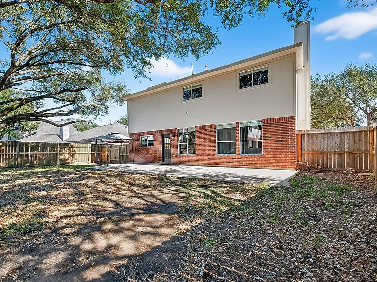 5118 Cherry Blossom Dr — Photo 39