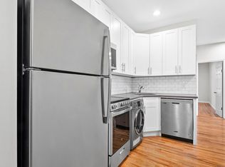 463 10th St #4, Brooklyn, NY 11215