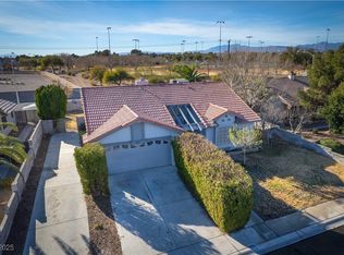 6413 Marrow Rd, Las Vegas, NV 89108