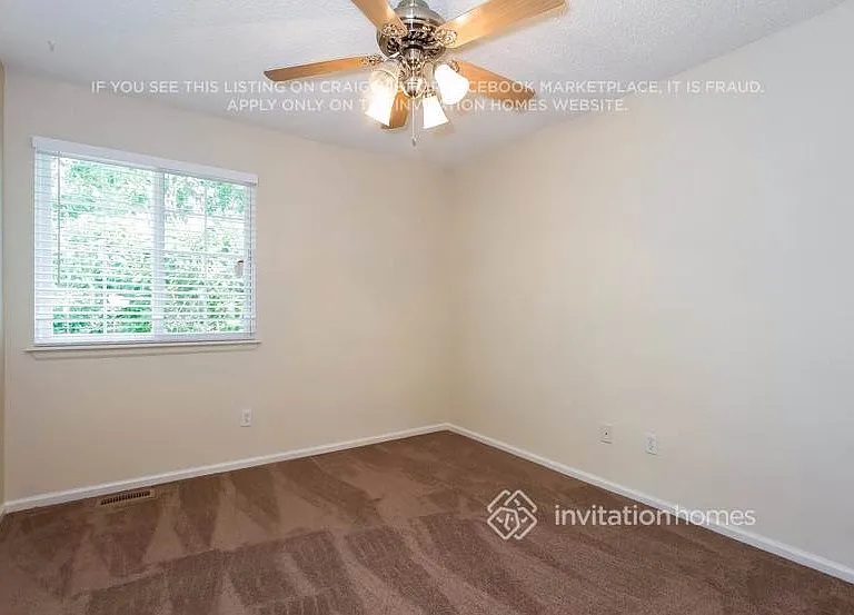 11303 Haswell Ct — Photo 22
