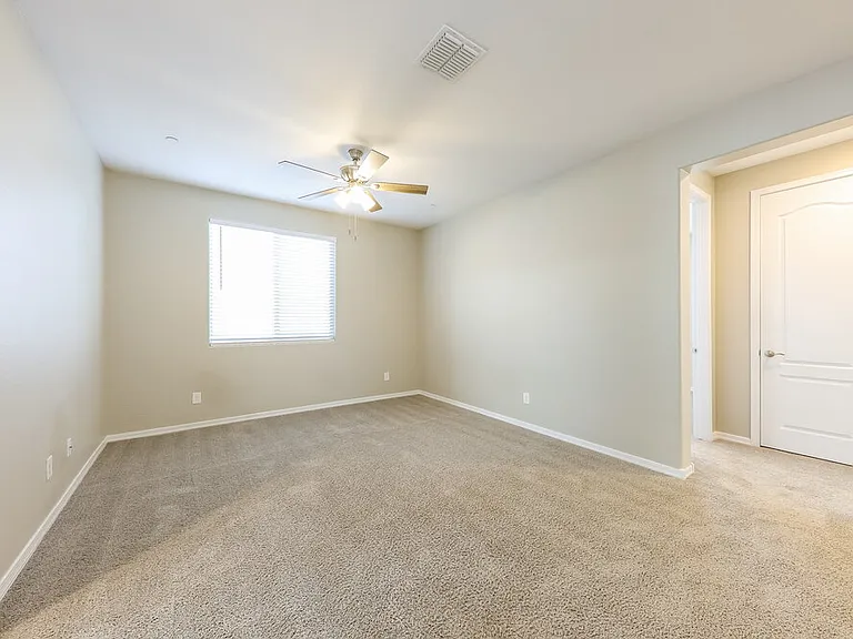 10642 W Anna Ave — Photo 11
