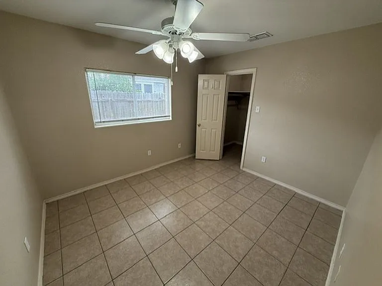 3113 Silhouette Dr — Photo 13