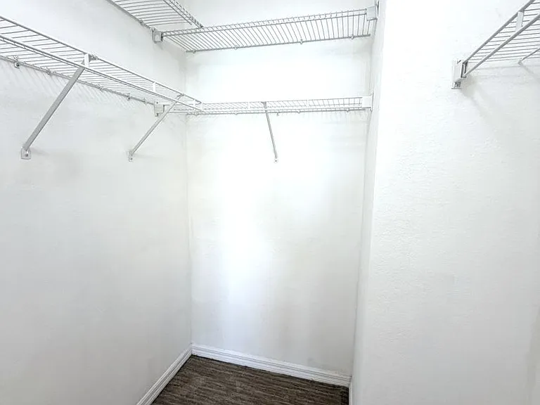 9701 Roundstone Cir — Photo 26