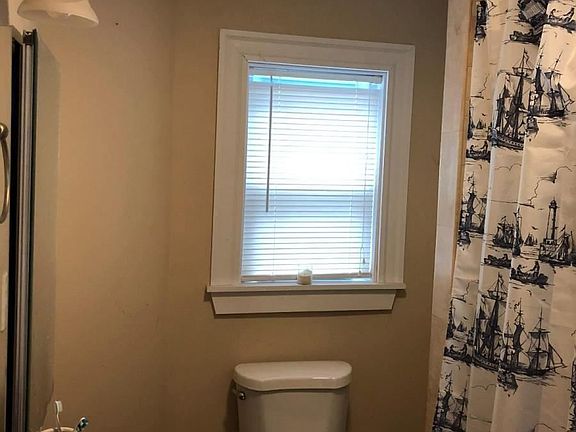 internal_unit_photo_20359852_6