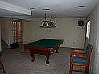 Rec Room