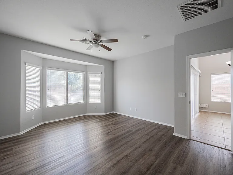 21683 N Greenland Park Dr — Photo 15