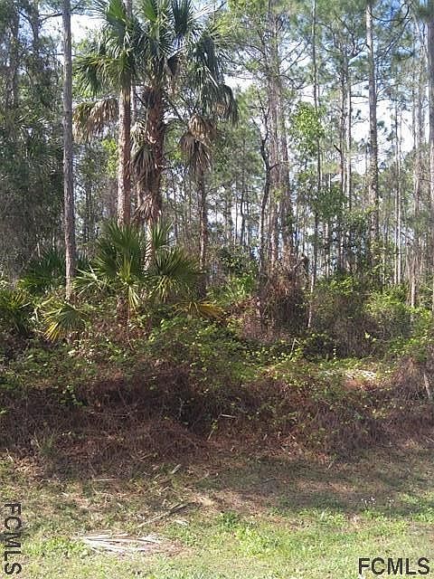 1st image of 37 Poindexter Ln