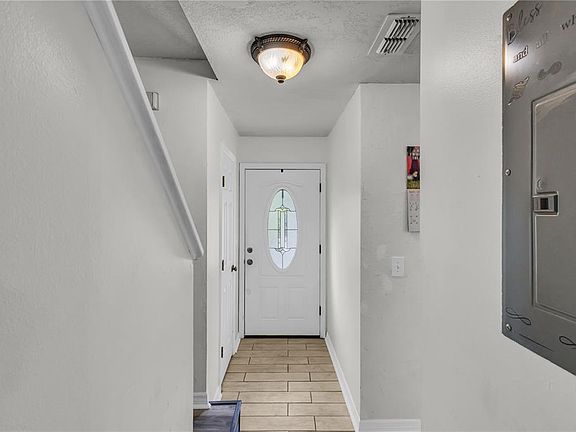 2nd image of 477 Green Spring Cir