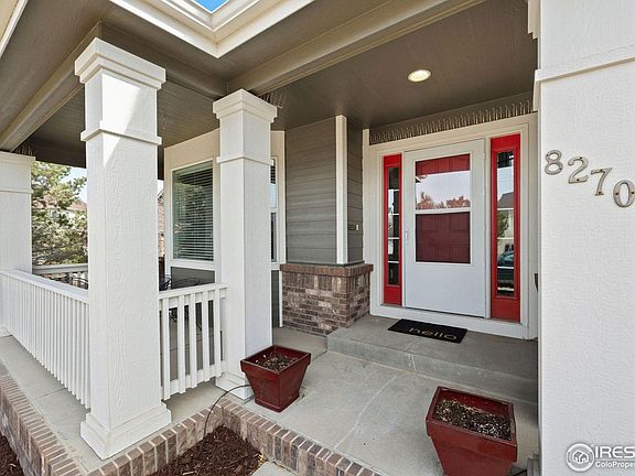 3rd image of 8270 Albacore Ct