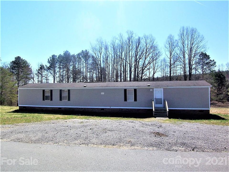 112 Deer Meadows Ln, Lawndale, NC 28090 Zillow