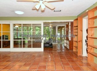 404 Ohio Pl, Sarasota, FL 34236
