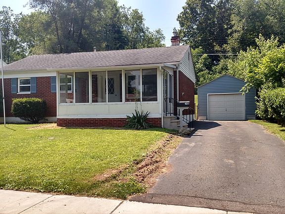 5th image of 2416 Cathy Dr NE