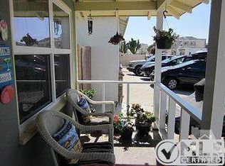 136 Van Nuys Ave, Oxnard, CA 93035