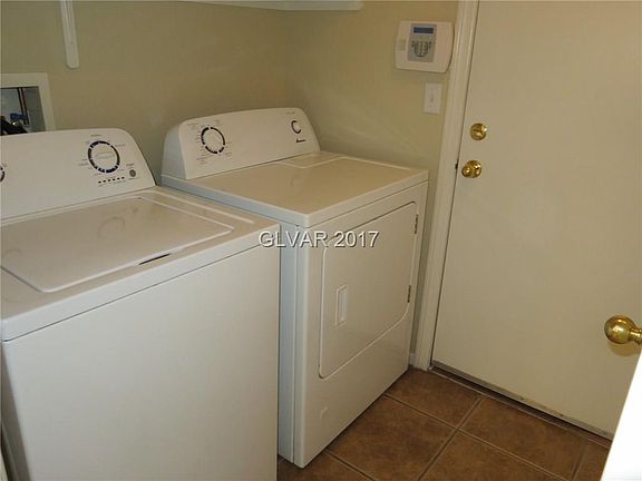 5th image of 2825 Aspen Club Ave