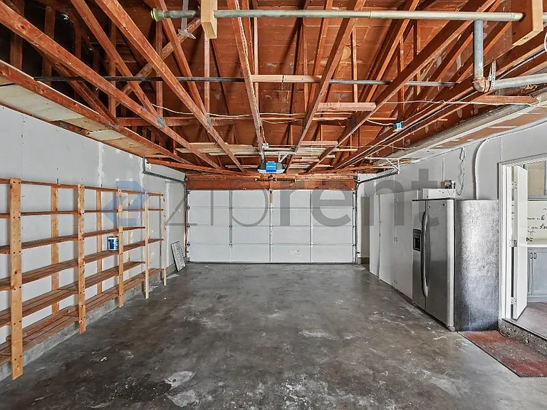 714 Appleton Rd — Photo 22