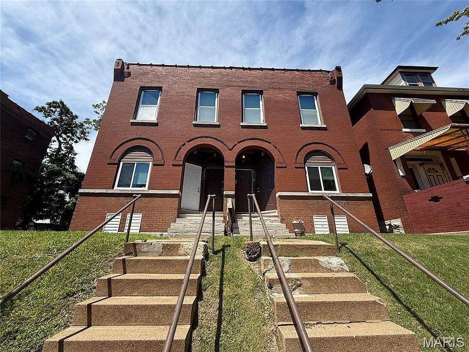 1st image of 3511 Osage St
