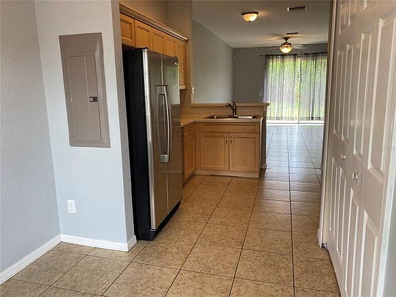 5th image of 11023 Winter Crest Dr