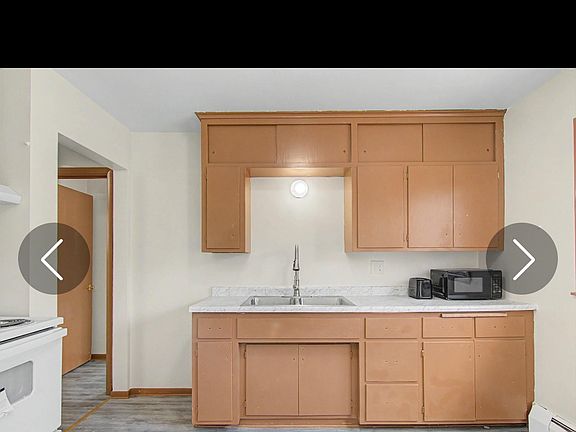 5th image of 1339 Conway St APT 8