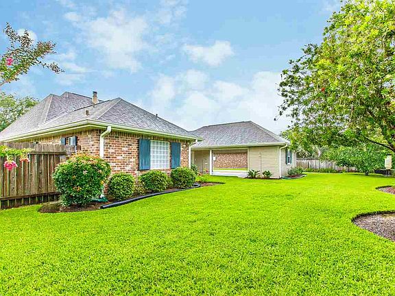 2nd image of 123 Webre Dr