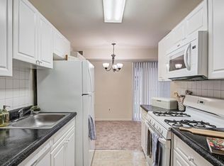 Brookdale at Mark Center Apartment Homes, Alexandria, VA 22311