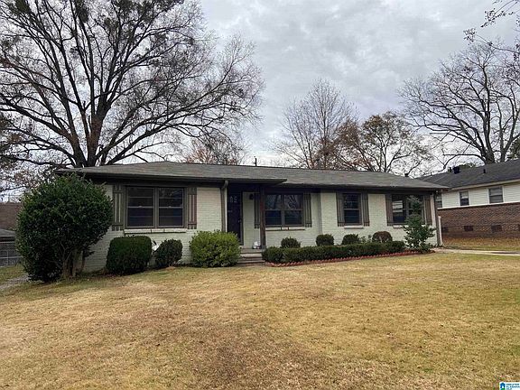 2nd image of 248 Fairlane Dr