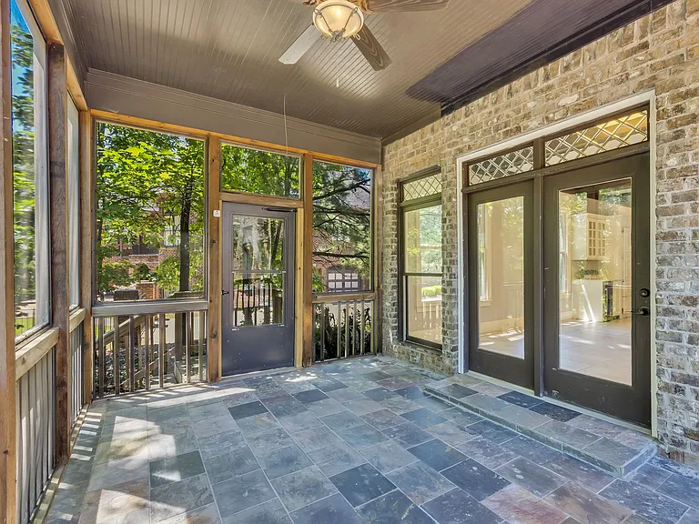 3924 Butler Springs Way — Photo 50