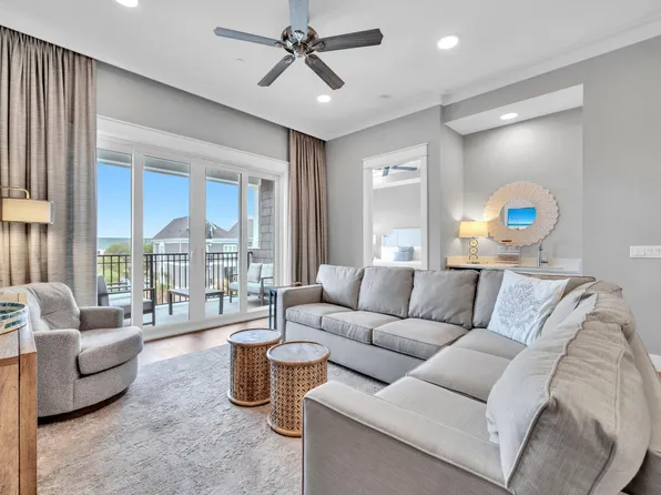 203 Henderson Resort Way #4203, Destin, FL 32541