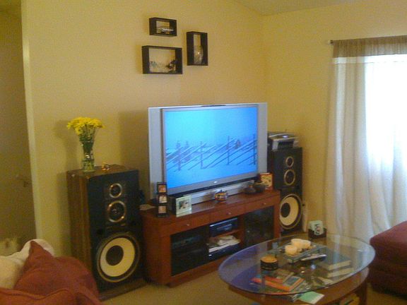 4th image of 7630 Westwood Dr APT 326