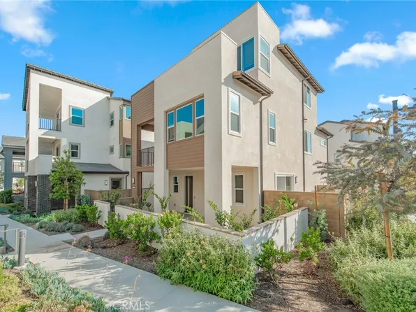 110 Seep, Irvine, CA 92618