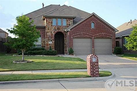 5th image of 2405 Dove Creek Dr