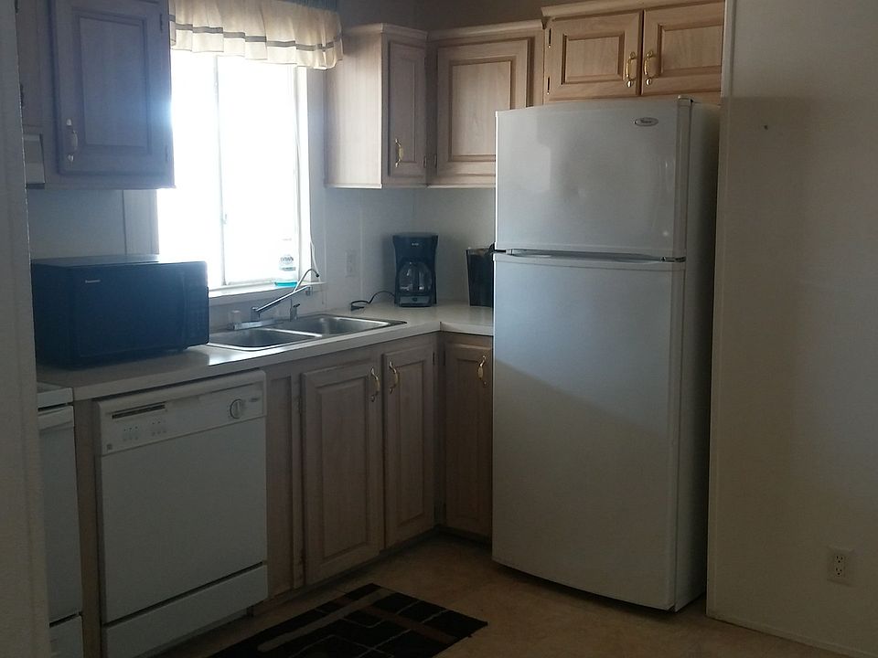2nd image of 19802 N 32nd St Lot 92