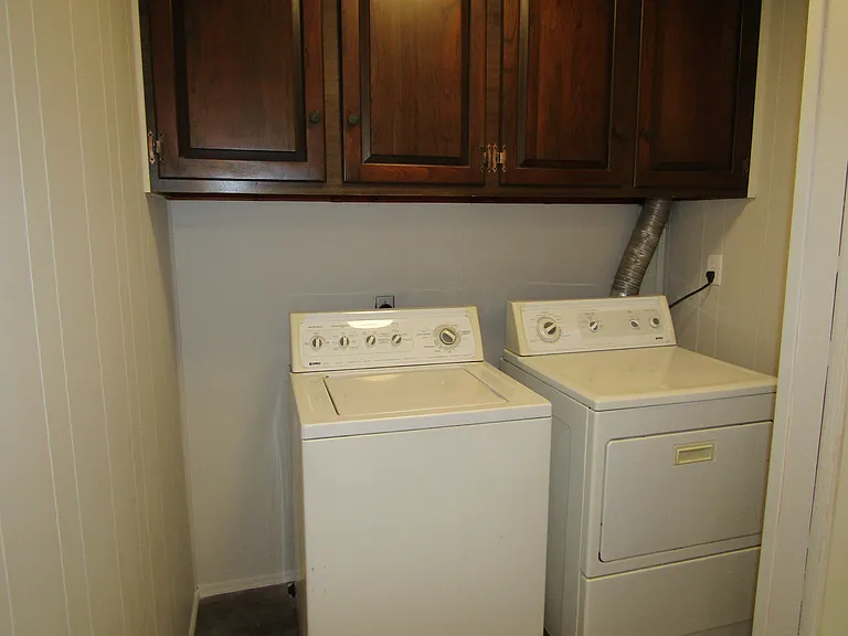 321 W Main St #A — Photo 20