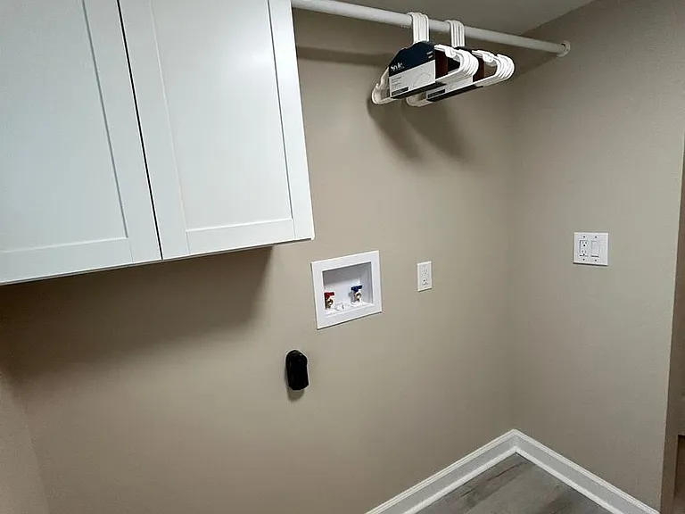 300 N Dewey St #5 — Photo 15