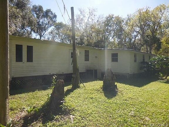 4th image of 3570 County Road 405d