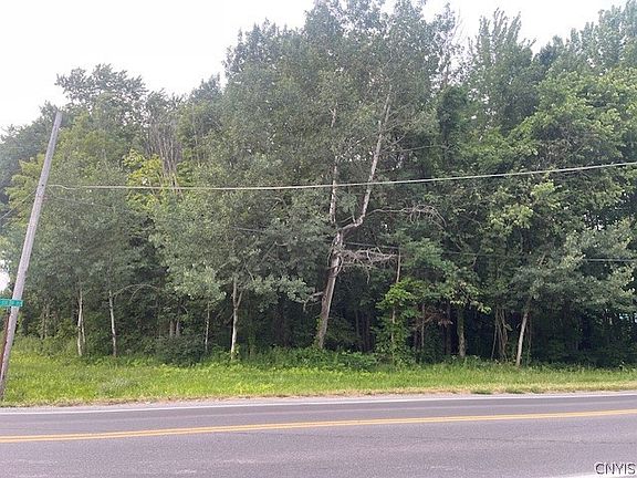 5th image of Chase Rd Lot 17