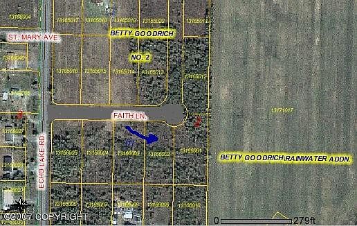 1st image of 33310 Faith Ln