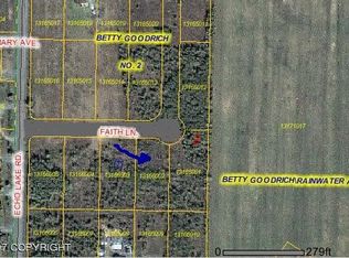 33310 Faith Ln, Soldotna, AK 99669