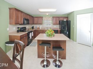109 Crystalbreeze Dr, Harvest, AL 35749