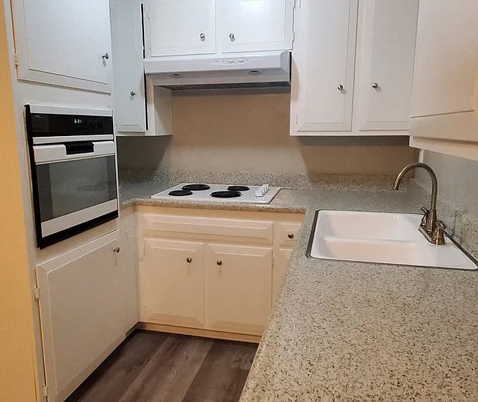 360 E Erna Ave — Photo 10