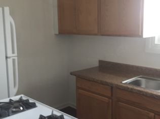 728 S Duke St #1, York, PA 17401
