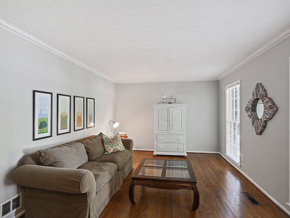 3258 Mitsy Forest Way NE, Marietta, GA 30068 Zillow