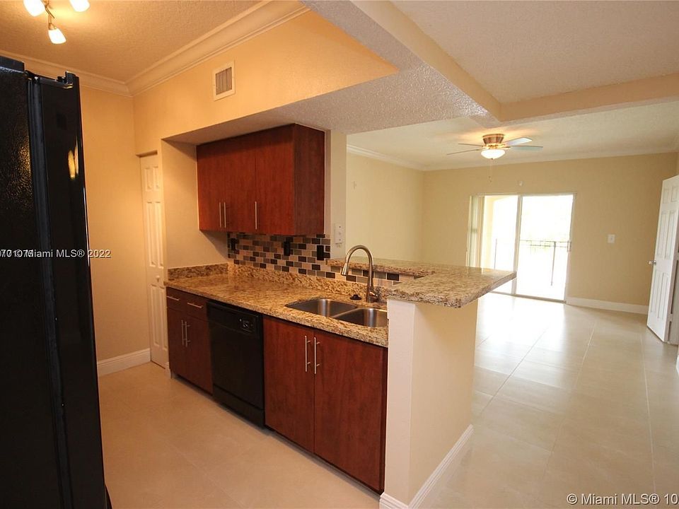 1st image of 231 SW 116th Ave #19206