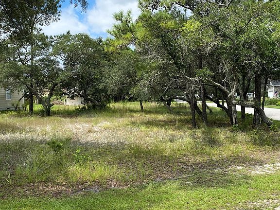 5th image of 2571 Sea Vista Drive SW LOT 55