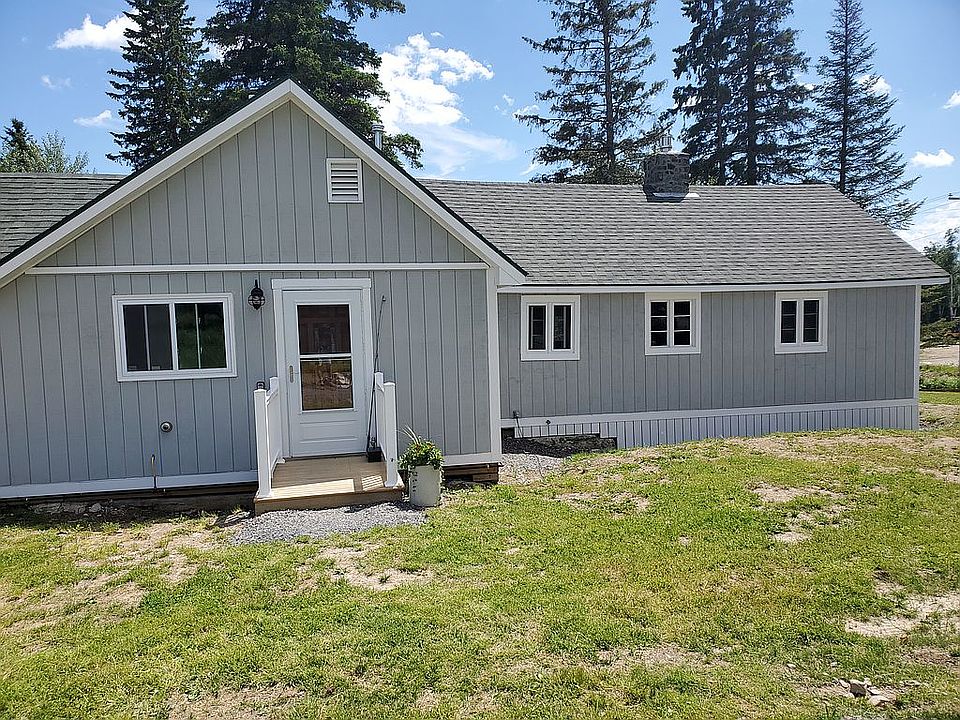 73 Loon Lake Rd, Rangeley, ME 04970 | Zillow