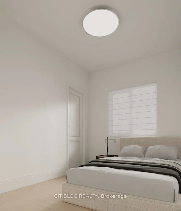 2 bed, $2,900 — Photo 2