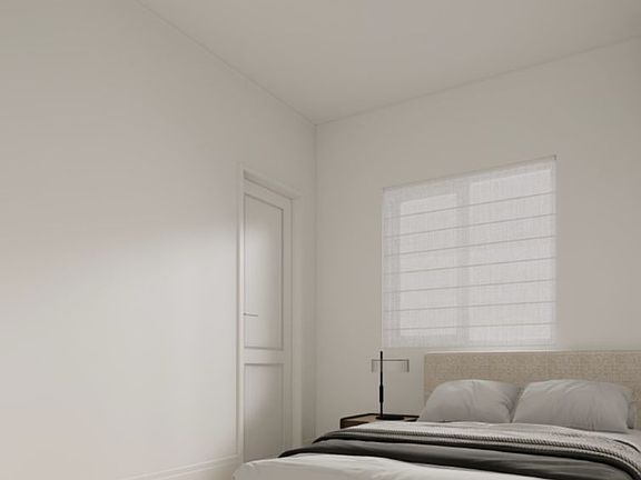 2nd image of 45 Amiens Rd #3