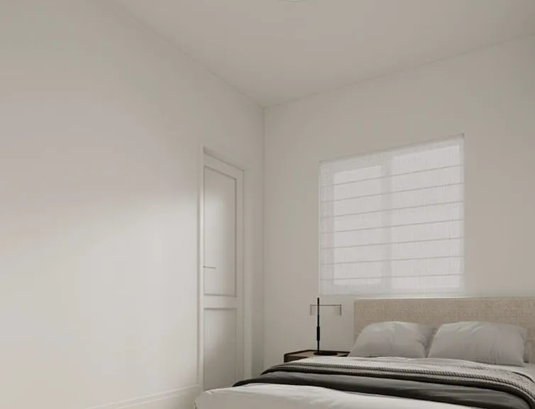 45 Amiens Rd #3 — Photo 2