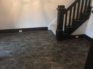 121 N 43rd St, Louisville, KY