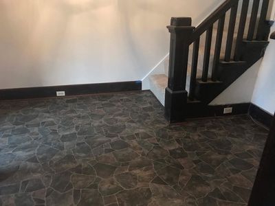 121 N 43rd St, Louisville, KY, 40212